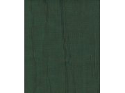 Zelená tapeta na zeď