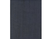 Tapety Yara - Modrá tapeta na zeď Modrá tapeta na zeď