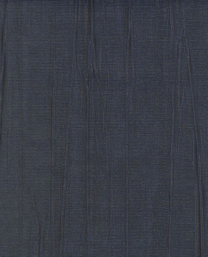 Modrá tapeta na zeď - Tapety Yara