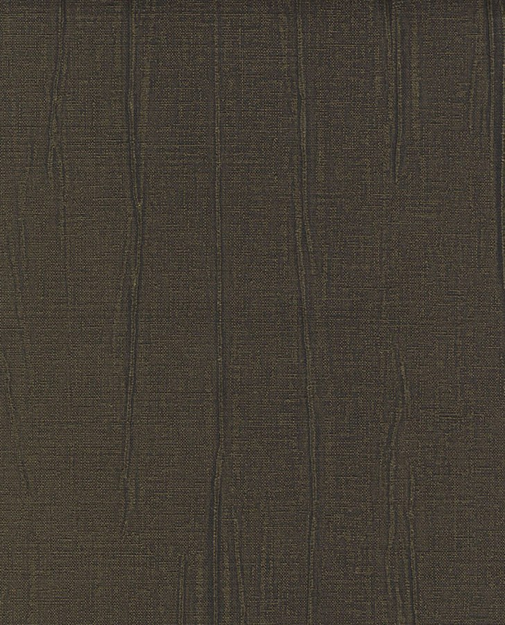 Hnědá tapeta na zeď - Tapety Yara