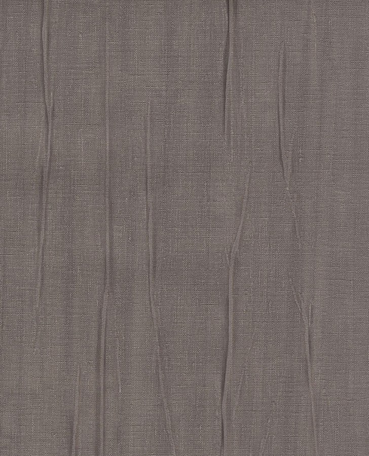 Tapety Yara - Hnědá tapeta na zeď Hnědá tapeta na zeď - Tapety Yara