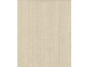 Tapety Yara - Béžová tapeta na zeď Béžová tapeta na zeď