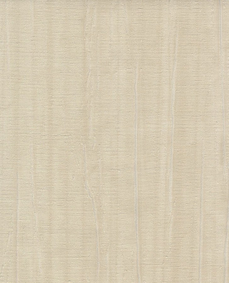 Béžová tapeta na zeď - Tapety Yara