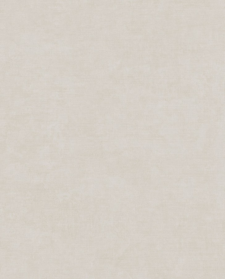 Tapety Yara - Krémová tapeta na zeď Krémová tapeta na zeď - Tapety Yara