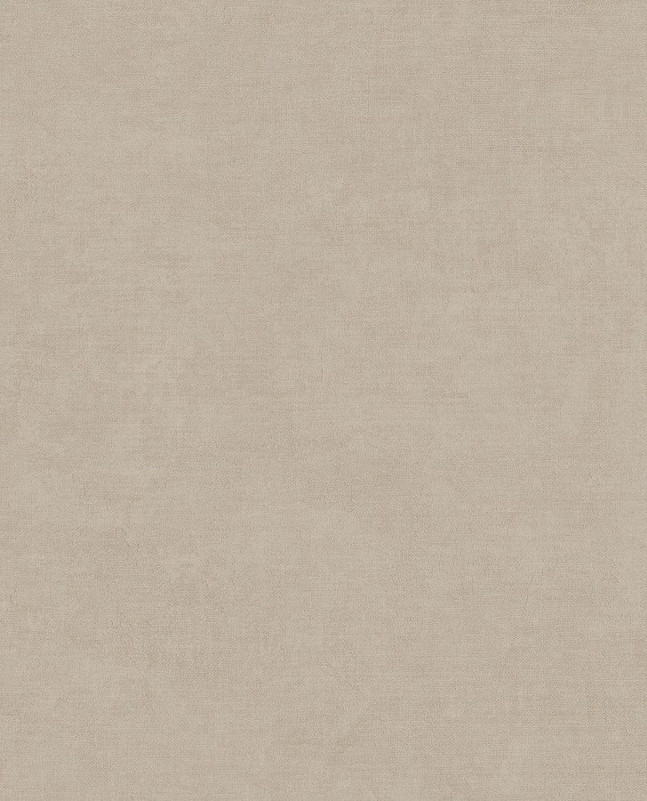 Béžová tapeta na zeď