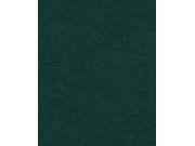 Tapety Yara - Modro-zelená tapeta na zeď Modro-zelená tapeta na zeď