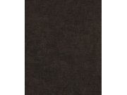 Tapety Yara - Černá tapeta na zeď Černá tapeta na zeď