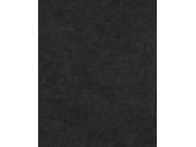 Tapety Yara - Modrá tapeta na zeď Modrá tapeta na zeď