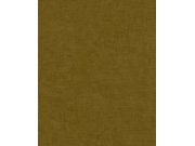 Tapety Yara - Okrová tapeta na zeď Okrová tapeta na zeď