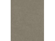 Tapety Yara - Zeleno-hnědá tapeta na zeď Zeleno-hnědá tapeta na zeď