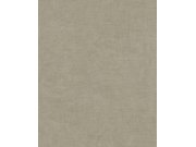 Šedo-béžová tapeta na zeď