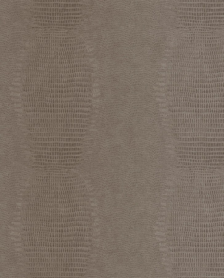 Hnědá tapeta na zeď - Tapety Yara