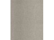 Tapety Yara - Šedo-béžová tapeta na zeď Šedo-béžová tapeta na zeď