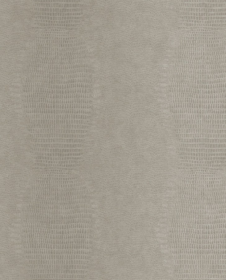 Šedo-béžová tapeta na zeď Šedo-béžová tapeta na zeď