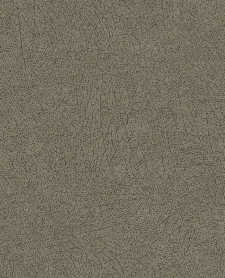 Zelená tapeta na zeď - Tapety Yara