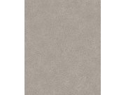 Tapety Yara - Šedá strukturovaná tapeta na zeď Šedá strukturovaná tapeta na zeď