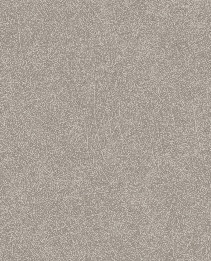 Tapety Yara - Šedá strukturovaná tapeta na zeď Šedá strukturovaná tapeta na zeď - Tapety Yara