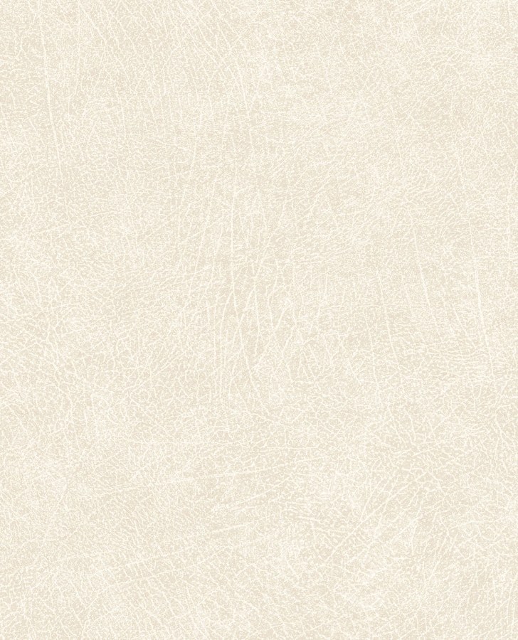 Krémová tapeta na zeď - Tapety Yara