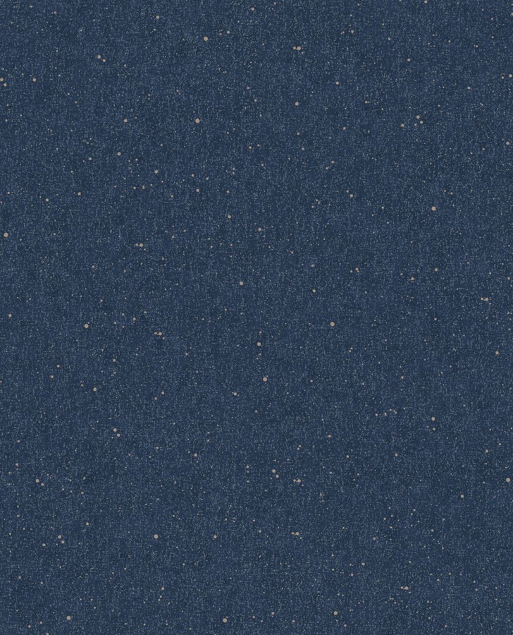 Tapety Yara - Modrá tapeta na zed Modrá tapeta na zed - Tapety Yara