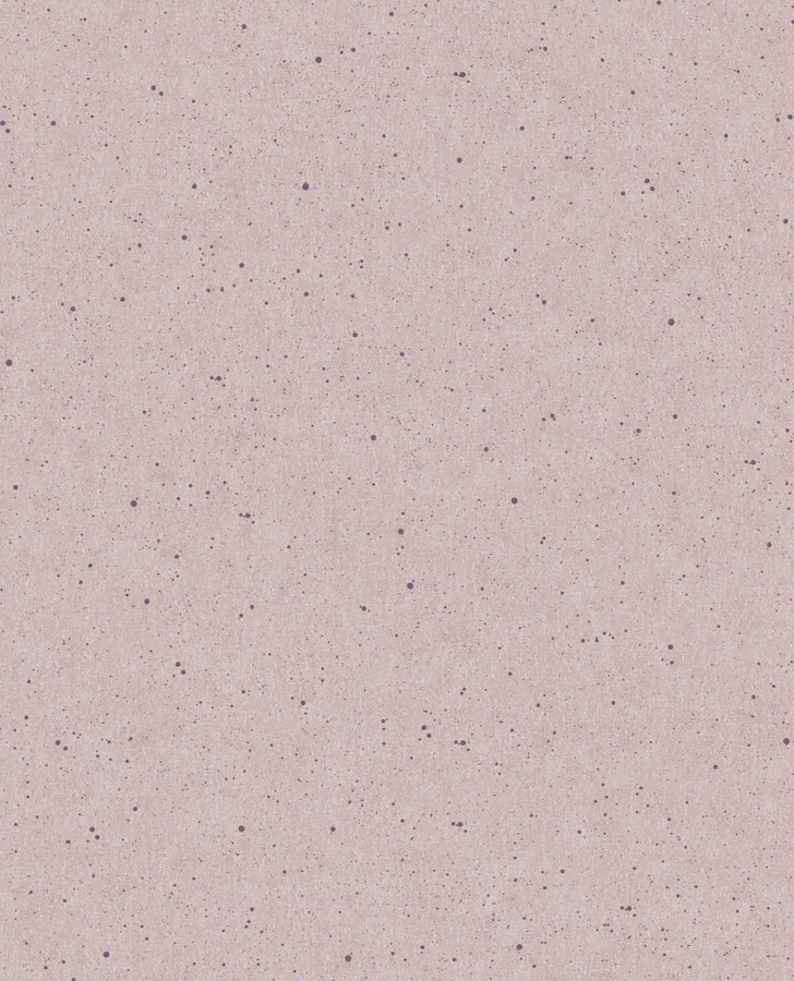 Růžová tapeta na zed Růžová tapeta na zed