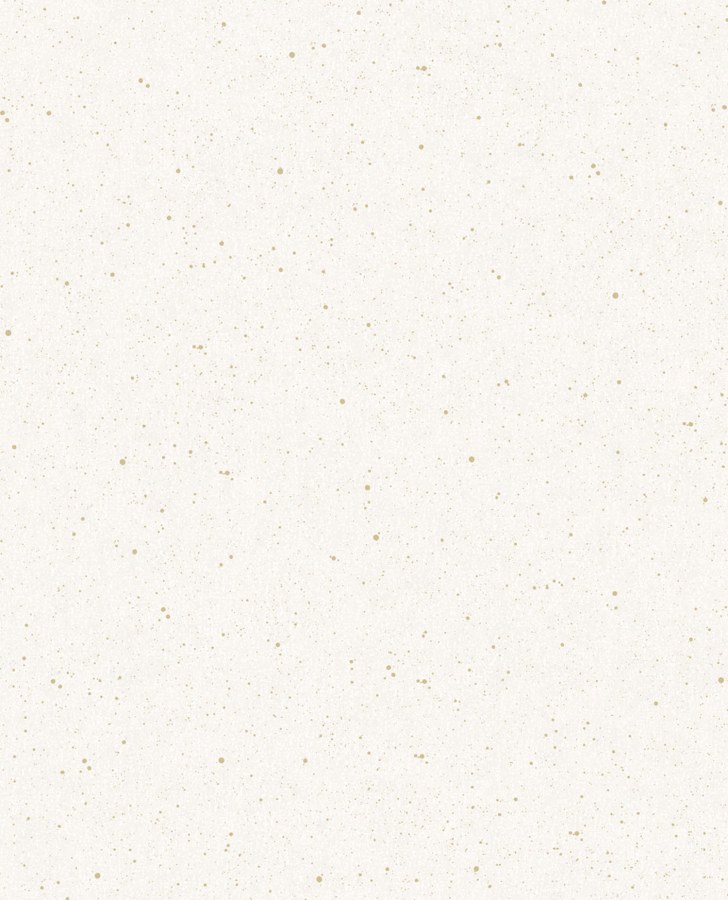 Krémová tapeta na zeď Krémová tapeta na zeď