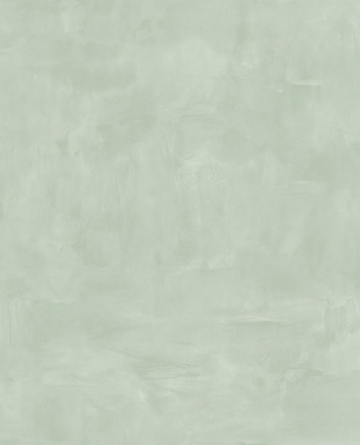 Zelená tapeta na zeď Zelená tapeta na zeď