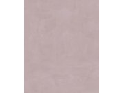 Tapety Yara - Starorůžová tapeta na zeď Starorůžová tapeta na zeď