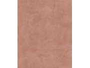 Tapety Yara - Terakotová tapeta na zeď Terakotová tapeta na zeď