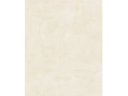 Tapety Yara - Krémová tapeta na zeď Krémová tapeta na zeď