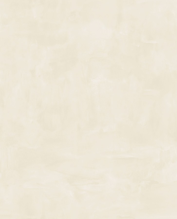 Krémová tapeta na zeď - Tapety Yara