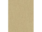 Okrová tapeta na zeď