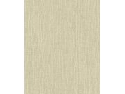 Tapety Yara - Zeleno-šedá tapeta na zeď Zeleno-šedá tapeta na zeď