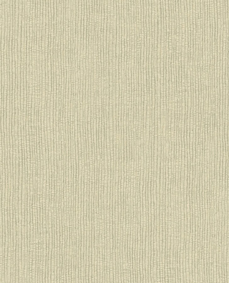 Tapety Yara - Zeleno-šedá tapeta na zeď Zeleno-šedá tapeta na zeď - Tapety Yara