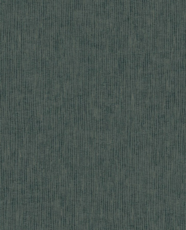 Tyrkysová tapeta na zeď Tyrkysová tapeta na zeď