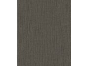 Tapety Yara - Černá tapeta na zeď Černá tapeta na zeď