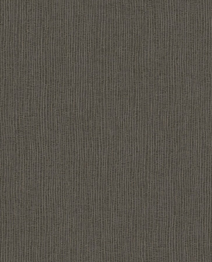 Černá tapeta na zeď - Tapety Yara