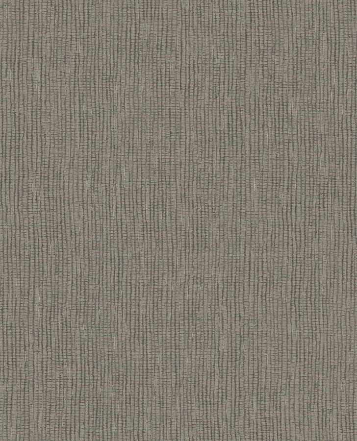 Šedá tapeta na zeď - Tapety Yara