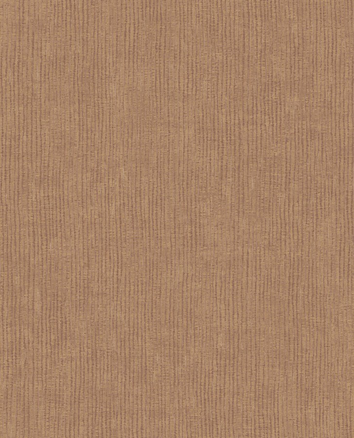 Růžovo-hnědá tapeta na zeď Růžovo-hnědá tapeta na zeď