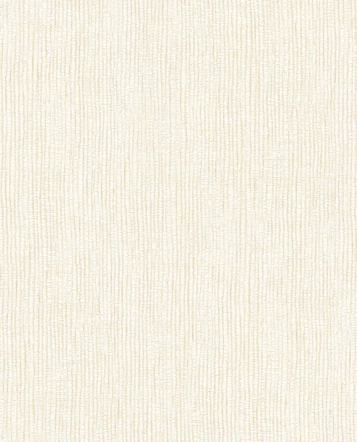 Krémová tapeta na zeď Krémová tapeta na zeď