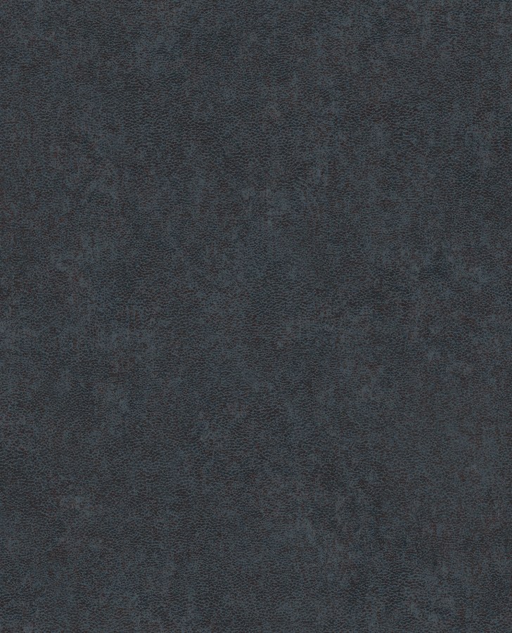 Modrá tapeta na zeď - Tapety Yara