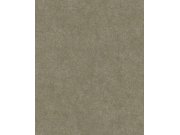 Šedo-hnědá tapeta na zeď