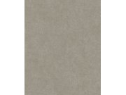 Tapety Yara - Šedo-béžová tapeta na zeď Šedo-béžová tapeta na zeď