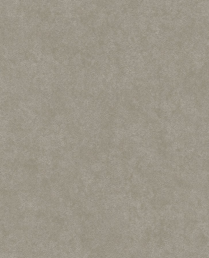 Šedo-béžová tapeta na zeď Šedo-béžová tapeta na zeď