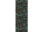 Tapety Yara - Obrazová tapeta na zeď Obrazová tapeta na zeď