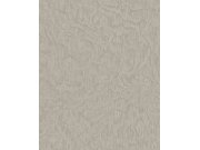 Tapety Yara - Šedá žíhaná tapeta na zeď Šedá žíhaná tapeta na zeď