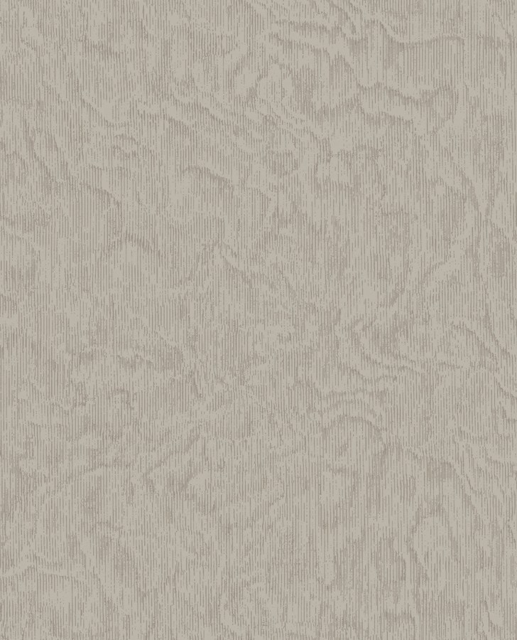 Šedá žíhaná tapeta na zeď Šedá žíhaná tapeta na zeď