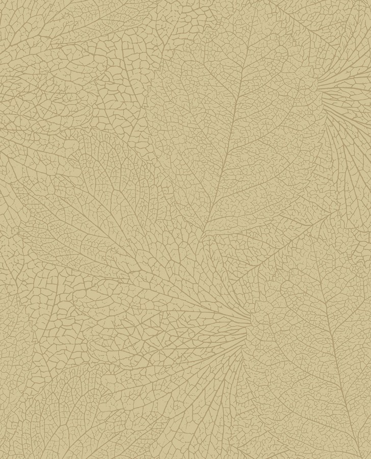 Tapeta na zeď - Tapety Yara