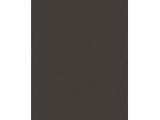 Šedá tapeta na zeď