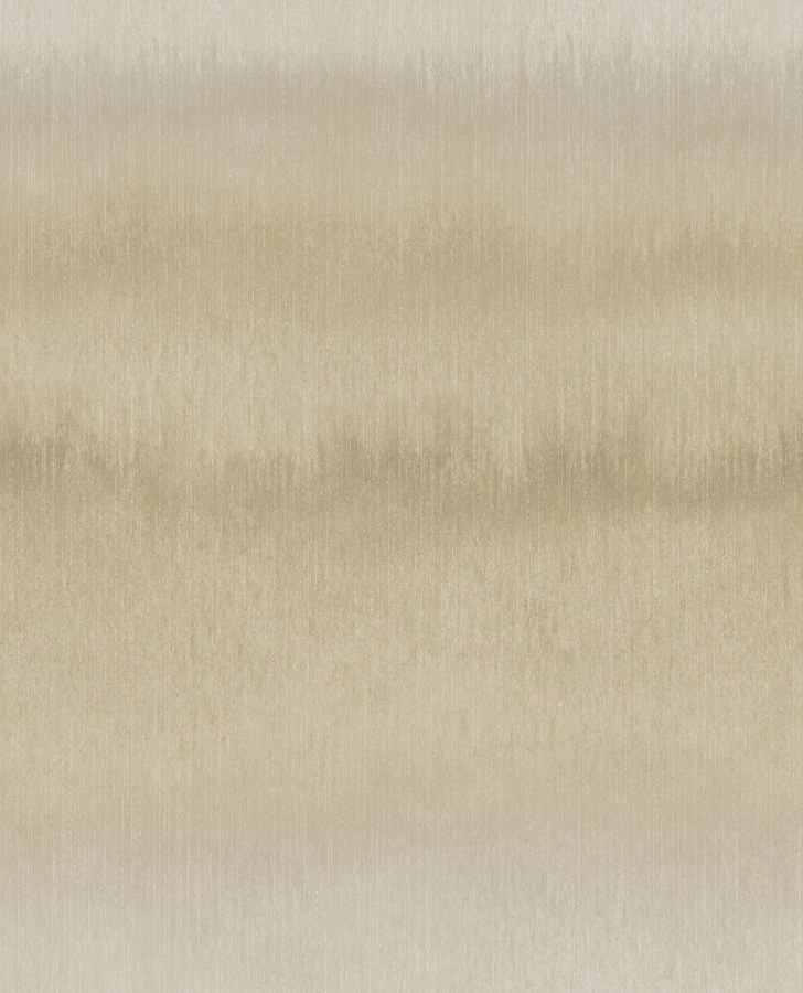 Béžová tapeta na zeď Béžová tapeta na zeď