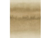 Tapety Yara - Okrová tapeta na zeď Okrová tapeta na zeď